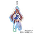 『ウマ娘 プリティーダービー』オーロラアクリルキーホルダー B BOX
